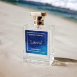 Litoral EDP 100 ML