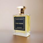 Pour Homme EDP 100 ML