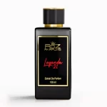 Leyenda 21 100 ML