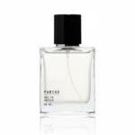 Pariah 50 ML