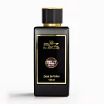 Philly Blunt 100 ML