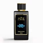 Playa Crashboat 100 ML