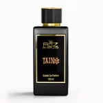 Taino 100 ML