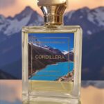 Cordillera EDP 100 ML