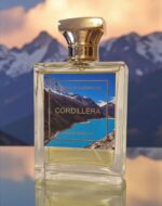 Cordillera EDP 100 ML - Imagen 3