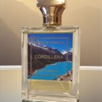 Cordillera EDP 100 ML