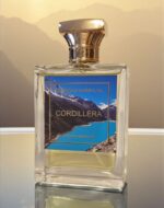 Cordillera EDP 100 ML