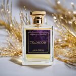 Tradicion EDP 100 ML