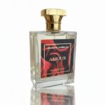 Amour EDP 100 ML