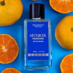 Afourer Tangerine 100 ML