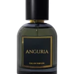 Anguria 50 ML