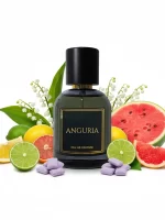 Anguria 50 ML - Imagen 2