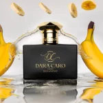Bananaoud – 50ml Dara Caro