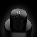 N°3 El Complice Spray 50 ml - Imagen 2