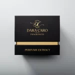 Oud Coconut - Imagen 3