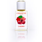 Cherry - Casaniche