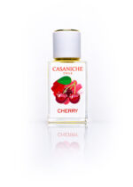 Cherry - Casaniche