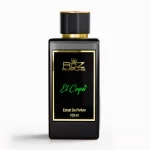 El Coqui 100 ML