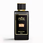 Flan 100 ML