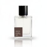 Grava 50 ML
