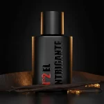 N°2 El Intrigante Spray 50 ml - Imagen 5