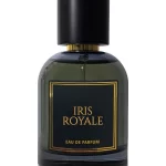 Iris Royale 50 ML