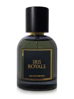 Iris Royale 50 ML
