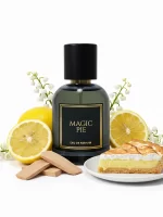 Magic Pie 50 ML - Imagen 2