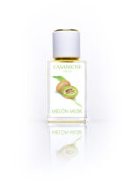 Melon Musk - Casaniche