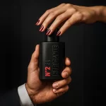 N°2 El Intrigante Spray 50 ml - Imagen 4