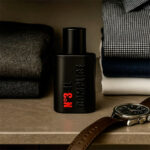 N°3 El Complice Spray 50 ml - Imagen 3