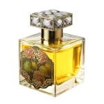Maison Catherine -  Nectar de Guayaba 100ml