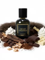 Oh my Oudness Elixir 50 ML - Imagen 2