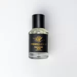Paradise Oud