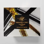 Paradise Oud - Imagen 2