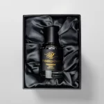 Paradise Oud - Imagen 3
