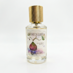 Serendipia