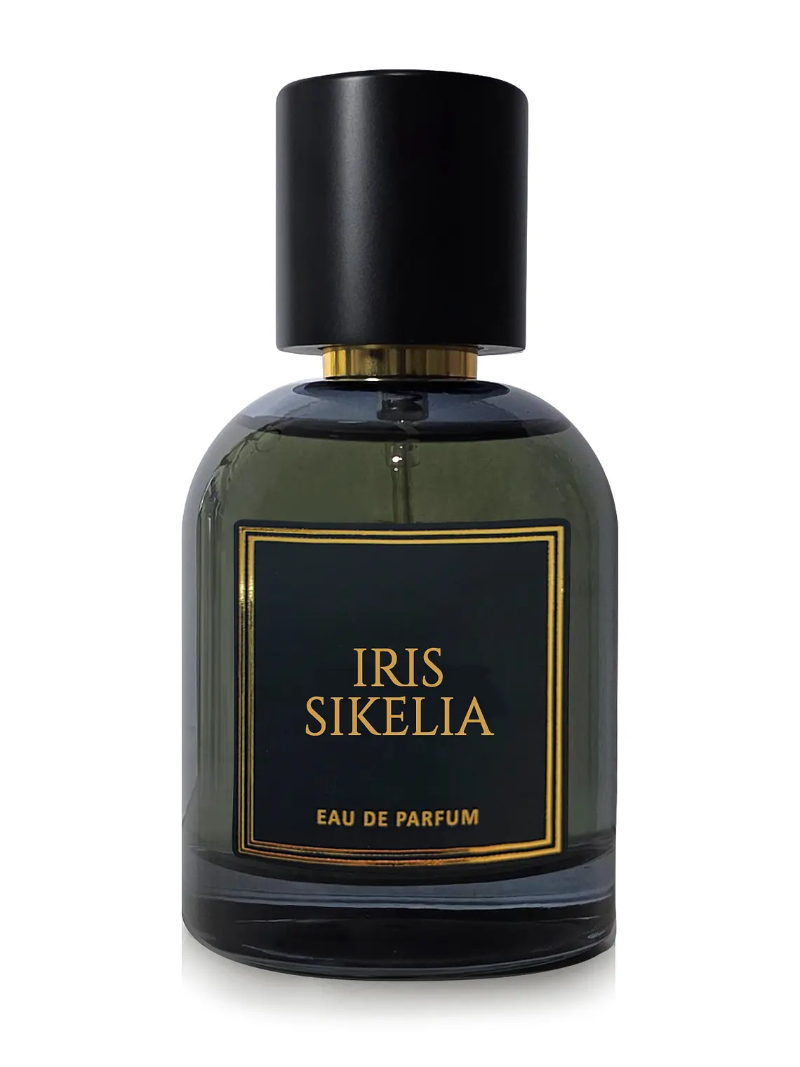 sikelia Iris Sikelia 50 ML - Imagen 1