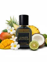 Summer Xplotion  50 ML - Imagen 2