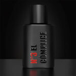 N°3 El Complice Spray 50 ml