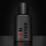 N°1 El Testigo Spray 50 ml