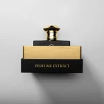 Oud Coconut - Imagen 2