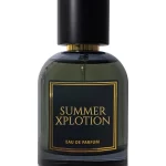 Summer Xplotion  50 ML