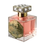 Maison Catherine -  Swan Lake 100ml