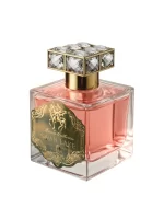 Maison Catherine -  Swan Lake 100ml