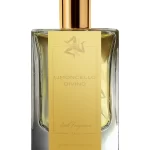 Limoncello Divino Sicili Fragances