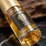Oud Buaya Anfar- Casaniche 15 ml ELIXIR