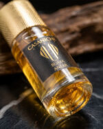 Oud Buaya Anfar- Casaniche 15 ml ELIXIR