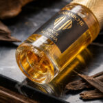 Oud Hindi Kundha - Casaniche 15 ml ELIXIR