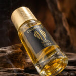 Oud White India - Casaniche 15 ml ELIXIR